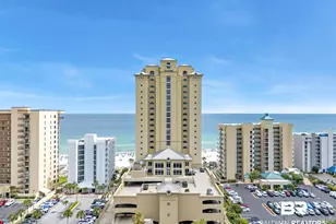 24060 Perdido Beach Blvd, Orange Beach, AL 36561 - Photo 37
