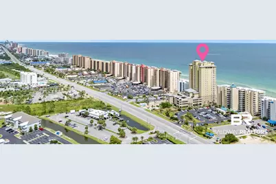 24060 Perdido Beach Boulevard #1702, Orange Beach, AL 36561 - Photo 45