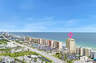 24060 Perdido Beach Blvd, Orange Beach, AL 36561 - Photo 45