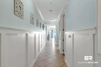 24060 Perdido Beach Boulevard #1702, Orange Beach, AL 36561 - Photo 15