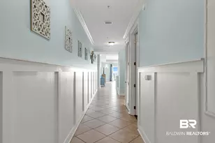 24060 Perdido Beach Blvd, Orange Beach, AL 36561 - Photo 15