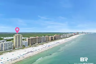 24060 Perdido Beach Blvd, Orange Beach, AL 36561 - Photo 27