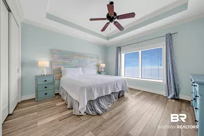 24060 Perdido Beach Boulevard #1702, Orange Beach, AL 36561 - Photo 17