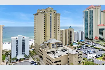 24060 Perdido Beach Boulevard #1702, Orange Beach, AL 36561 - Photo 41