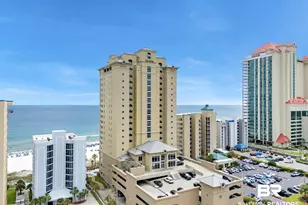 24060 Perdido Beach Blvd, Orange Beach, AL 36561 - Photo 41