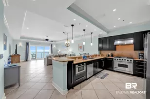 24060 Perdido Beach Blvd, Orange Beach, AL 36561 - Photo 7