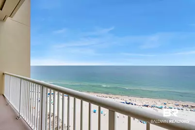 24060 Perdido Beach Boulevard #1702, Orange Beach, AL 36561 - Photo 25