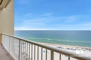 24060 Perdido Beach Blvd, Orange Beach, AL 36561 - Photo 25