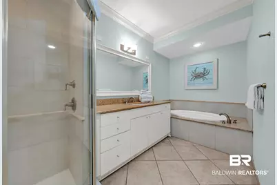 24060 Perdido Beach Boulevard #1702, Orange Beach, AL 36561 - Photo 19