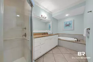 24060 Perdido Beach Blvd, Orange Beach, AL 36561 - Photo 19