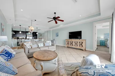 24060 Perdido Beach Boulevard #1702, Orange Beach, AL 36561 - Photo 3