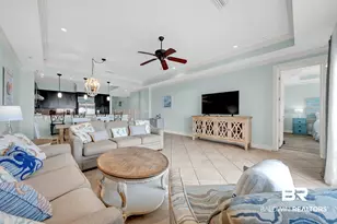 24060 Perdido Beach Blvd, Orange Beach, AL 36561 - Photo 3