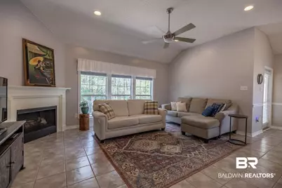 27077 Bit & Spur Drive, Daphne, AL 36526 - Photo 5