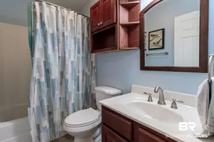 27077 Bit & Spur Dr, Daphne, AL 36526 - Photo 21