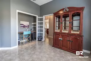 27077 Bit & Spur Dr, Daphne, AL 36526 - Photo 17