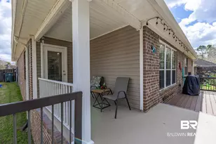 27077 Bit & Spur Dr, Daphne, AL 36526 - Photo 23