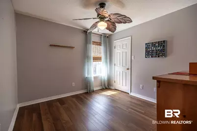 27077 Bit & Spur Drive, Daphne, AL 36526 - Photo 19