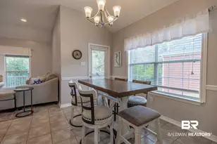 27077 Bit & Spur Dr, Daphne, AL 36526 - Photo 7