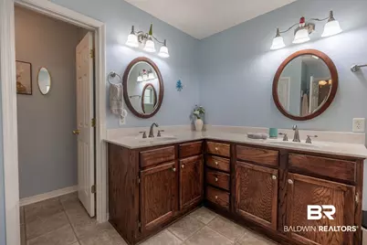 27077 Bit & Spur Drive, Daphne, AL 36526 - Photo 15