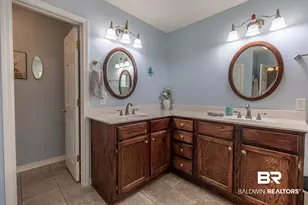 27077 Bit & Spur Dr, Daphne, AL 36526 - Photo 15