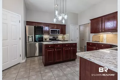 27077 Bit & Spur Drive, Daphne, AL 36526 - Photo 11