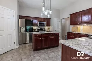 27077 Bit & Spur Dr, Daphne, AL 36526 - Photo 11