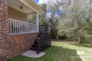 27077 Bit & Spur Dr, Daphne, AL 36526 - Photo 27