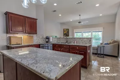 27077 Bit & Spur Drive, Daphne, AL 36526 - Photo 13