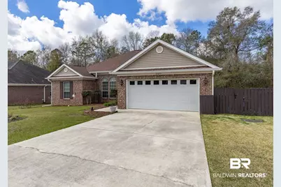 27077 Bit & Spur Drive, Daphne, AL 36526 - Photo 31