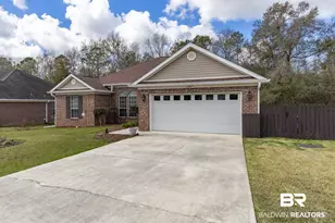 27077 Bit & Spur Dr, Daphne, AL 36526 - Photo 31