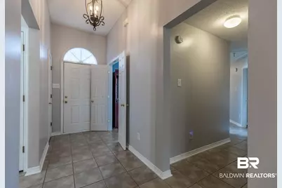 27077 Bit & Spur Drive, Daphne, AL 36526 - Photo 3