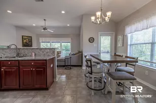 27077 Bit & Spur Dr, Daphne, AL 36526 - Photo 9