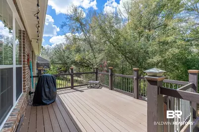 27077 Bit & Spur Drive, Daphne, AL 36526 - Photo 25