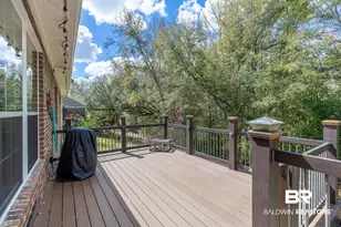 27077 Bit & Spur Dr, Daphne, AL 36526 - Photo 25