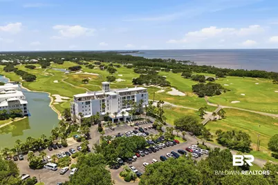 400 Plantation Road #3201, Gulf Shores, AL 36542 - Photo 33