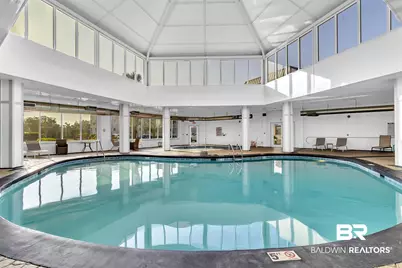 400 Plantation Road #3201, Gulf Shores, AL 36542 - Photo 25