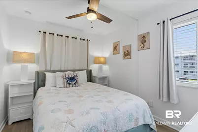 400 Plantation Road #3201, Gulf Shores, AL 36542 - Photo 7
