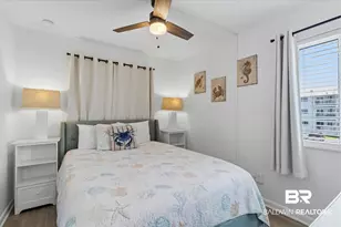 400 Plantation Rd, Gulf Shores, AL 36542 - Photo 7