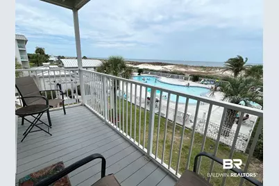 400 Plantation Road #3201, Gulf Shores, AL 36542 - Photo 15