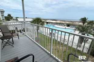 400 Plantation Rd, Gulf Shores, AL 36542 - Photo 15
