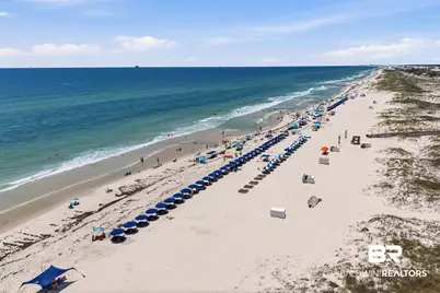 400 Plantation Road #3201, Gulf Shores, AL 36542 - Photo 29