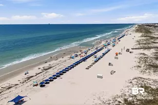 400 Plantation Rd, Gulf Shores, AL 36542 - Photo 29