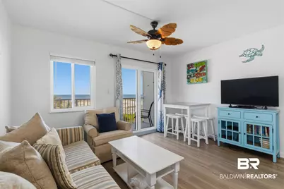 400 Plantation Road #3201, Gulf Shores, AL 36542 - Photo 3