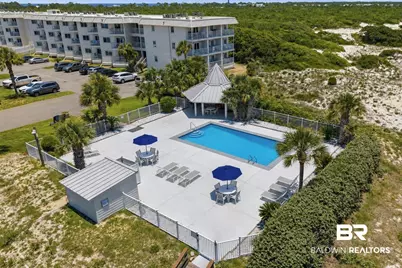 400 Plantation Road #3201, Gulf Shores, AL 36542 - Photo 21