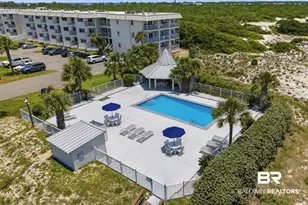 400 Plantation Rd, Gulf Shores, AL 36542 - Photo 21