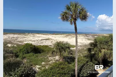 400 Plantation Road #3201, Gulf Shores, AL 36542 - Photo 19