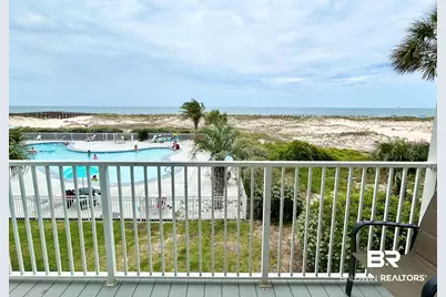 400 Plantation Road #3201, Gulf Shores, AL 36542 - Photo 11