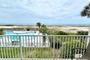 400 Plantation Rd, Gulf Shores, AL 36542 - Photo 11
