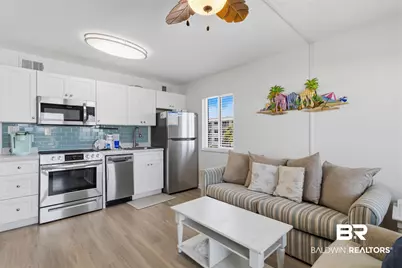 400 Plantation Road #3201, Gulf Shores, AL 36542 - Photo 5