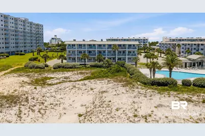 400 Plantation Road #3201, Gulf Shores, AL 36542 - Photo 35
